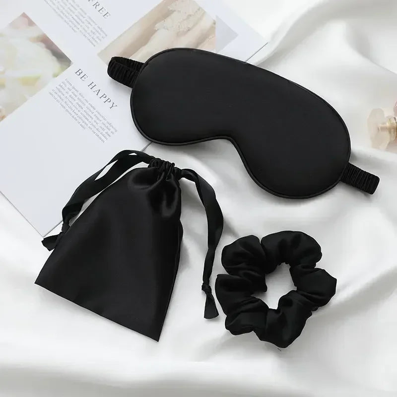 The Sleep Set