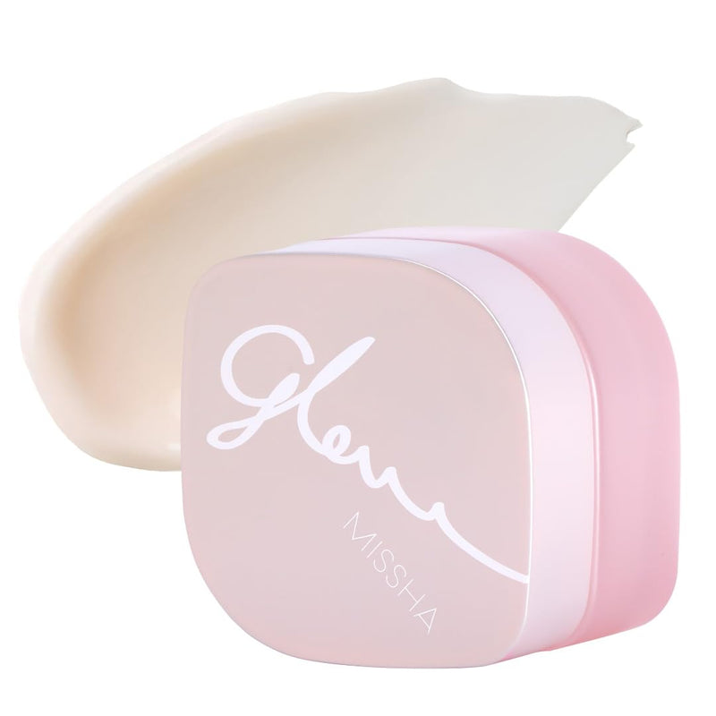 Glow Skin Balm