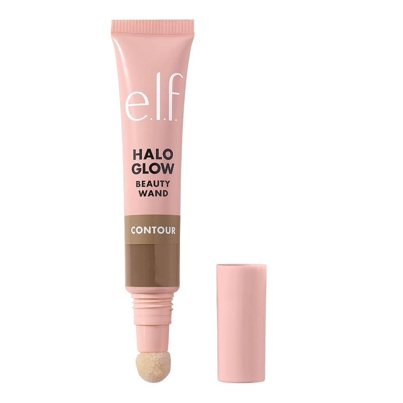 Halo Glow Contour Wand
